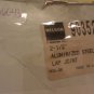 GENUINE TORCTITE NELSON 2 1/2" ALUMINIZED STEEL LAP JOINT 90352-A / 90352A