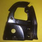 GENUINE SAAB 9-5 OEM LEFT ATTACHING FRAME