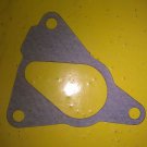 GENUINE SAAB OEM GASKET 9307554