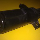 GENUINE PHILLIPS 7 PIN CONNECTOR 16-730 / 16730