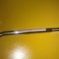 GENUINE SCREW HOOK 18137AA / N03-6000-172 / N036000172