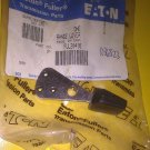 GENUINE EATON FULLER RANGE LEVER FUL20495