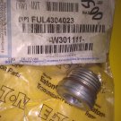 GENUINE EATON PLUG FUL4304023 / W301111