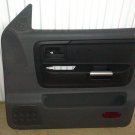 GENUINE DODGE 2005-2011 DAKOTA FRONT RIGHT DOOR PANEL 5JT481DHAA / 1122432AA