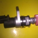 GENUINE FORD MILAN FUSION MKZ TRANSMISSION GEAR 3M8Z-17271-C / 3M8Z17271C