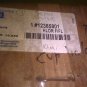 GENUINE GM CUP HOLDER ASSEMBLY 12385801