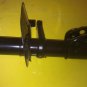 GENUINE GM / AC DELCO OEM STRUT 22064137 / 2206-4137 / 505-505