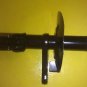GENUINE GM / AC DELCO OEM STRUT 22064137 / 2206-4137 / 505-505