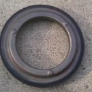 GENUINE FORD OEM SEAL F88P-7L 40AA / F88P-7L40AA