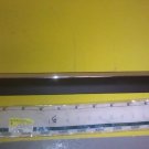GENUINE GM OEM MOLDING 15169406 / 1516-9406