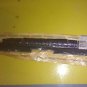 GENUINE GM OEM SEAL PANEL 10429805 / 1042-9805