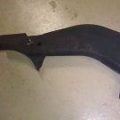JOHN DEERE INSERT M154433 EXCELLENT CONDITION