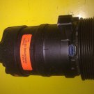 GENUINE GM / AC DELCO OEM AC COMPRESSOR 52499051 / 15-20418