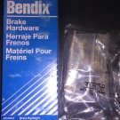 BENDIX BRAKE HARDWARE KIT H2639 NEW SURPLUS