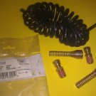 GENUINE TECTRAN FIFTH WHEEL 54" COIL 14210