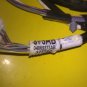 GENUINE MOPAR DVD / SCREEN WIRING HARNESS 04869373AB