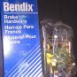 BENDIX BRAKE HARDWARE KIT H5740 NEW SURPLUS