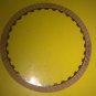 GENUINE MOPAR CLUTCH PLATE DISC 04799860AB