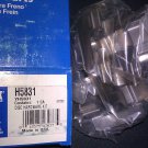 BENDIX BRAKE HARDWARE KIT H5831 / YH5831 NEW SURPLUS