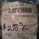 MOPAR CLIP # 06506490AA 25 QTY