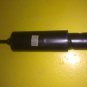 GENUINE GM / DELCO OEM SHOCK ABSORBER 3192798 / 4984841
