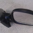GENUINE CHRYSLER DODGE RIGHT MAN REAR VIEW MIRROR ASSEMBLY 04675576 / 04675576AB