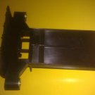 GENUINE MERCEDES BENZ OEM SLIDING RAIL 1190500316 / 119 050 03 16