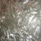 GENUINE INTERNATIONAL BOLT 3530018C1 NEW SURPLUS -8 PACK!