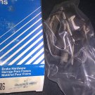 BENDIX BRAKE HARDWARE KIT H5806 NEW SURPLUS