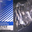 BENDIX BRAKE HARDWARE KIT H5768 NEW SURPLUS