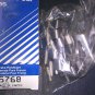 BENDIX BRAKE HARDWARE KIT H5768 NEW SURPLUS