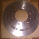 GENUINE GM / AC DELCO OEM ROTOR 19157438 / 18A1777 / D41V129