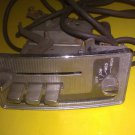 VINTAGE HEATER CONTROL UNIT