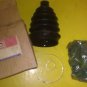 GENUINE GM / DELCO SEAL BOOT KIT 26007439 / 36-1161