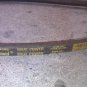GENUINE THERMOID MAXI POWER BELT 3V450 NEW SURPLUS