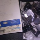 BENDIX BRAKE HARDWARE KIT H5977 NEW SURPLUS