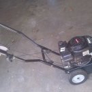 GENUINE BOLENS 3.5 HP / 148CC EDGER 25B-521A765