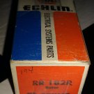 GENUINE NAPA ECHLIN ROTOR RR182R NEW IN BOX