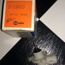 GENUINE NAPA ECHLIN EGR SENSOR 2-19023 NEW IN BOX
