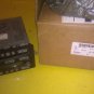 GENUINE GM / AC DELCO CD RADIO 10313491 / 10305564