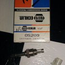 GENUINE NAPA ECHLIN OXYGEN SENSOR OS209 NEW IN BOX