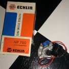 NAPA ECHLIN STARTER ASSEMBLY MP700 / MP-700 NEW SURPLUS