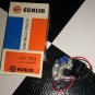 NAPA ECHLIN STARTER ASSEMBLY MP700 / MP-700 NEW SURPLUS