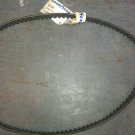 GENUINE GOODYEAR BELT BX46