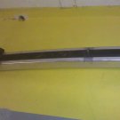 GENUINE VOLKSWAGEN VW RABBIT 1980-1984 FRONT BUMPER 175 807 111B / 175807111B