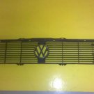 GENUINE VOLKSWAGEN VW RABBIT 1980-1984 GRILL GRILLE 321 853 601 / 321853601