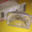 GENUINE WAGNER GE HEADLIGHT LAMP 4921-1 / 49211