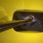 GENUINE GM RIGHT HAND OUTSIDE REAR VIEW MIRROR 20113632 / 15-3886