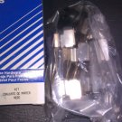BENDIX BRAKE HARDWARE KIT H5913 NEW SURPLUS