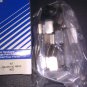 BENDIX BRAKE HARDWARE KIT H5913 NEW SURPLUS